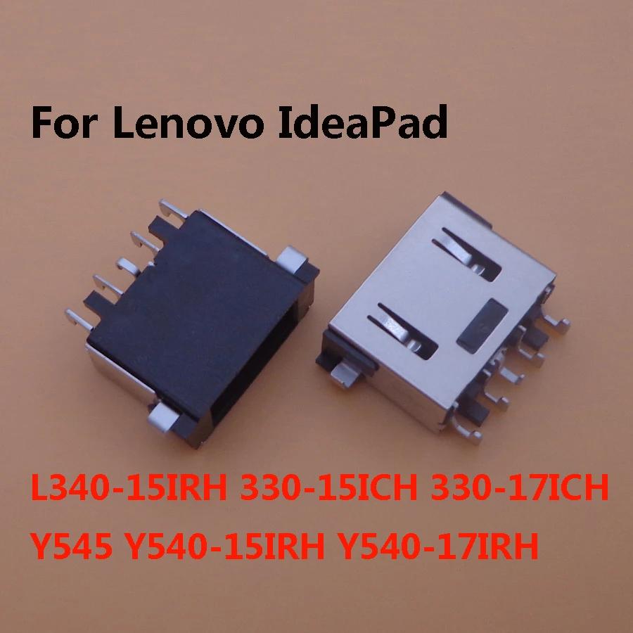 1PC  IdeaPad L340-15IRH 330-15ICH 330-17ICH Y5..